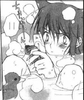 ritsuka 29