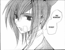 ritsuka 31