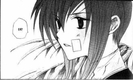 ritsuka 32