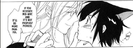 ritsuka and soubi 7