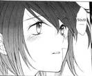 soubi 10