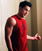 ;→ shy eu ce primesc dak ty`l dau inapoy= ]]]