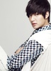 Lee Min Hoo (5)