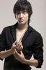 Lee Min Hoo (6)