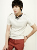 Lee Min Hoo (8)