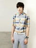 Lee Min Hoo (9)