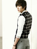 Lee Min Hoo (10)