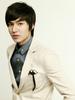 Lee Min Hoo (11)