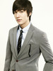 Lee Min Hoo (13)