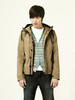 Lee Min Hoo (14)