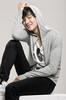 Lee Min Hoo (16)