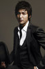 Lee Min Hoo (19)
