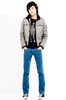 Lee Min Hoo (23)
