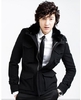 Lee Min Hoo (25)