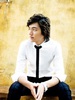 Lee Min Hoo (27)