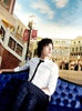 Lee Min Hoo (28)