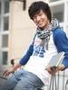 Lee Min Hoo (29)