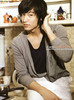 Lee Min Hoo (30)
