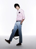 Lee Min Hoo (34)