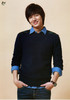 Lee Min Hoo (36)
