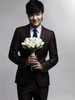 Lee Min Hoo (37)