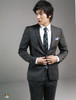 Lee Min Hoo (38)