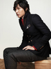 Lee Min Hoo (40)