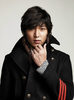 Lee Min Hoo (42)