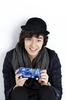 Lee Min Hoo (44)
