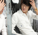 Lee Min Hoo (45)