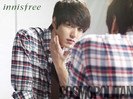 Lee Min Hoo (46)