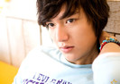 Lee Min Hoo (47)