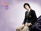 Lee Min Hoo (49)