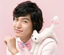 Lee Min Hoo (51)
