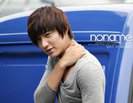 Lee Min Hoo (53)