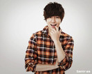 Lee Min Hoo (54)