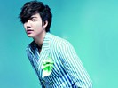 Lee Min Hoo (55)
