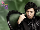 Lee Min Hoo (56)