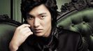 Lee Min Hoo (57)
