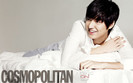 Lee Min Hoo (60)