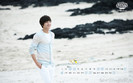 Lee Min Hoo (63)