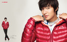 Lee Min Hoo (65)