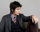 Lee Min Hoo (70)