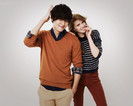 Lee Min Hoo (71)