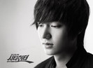 Lee Min Hoo (72)