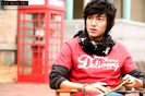 Lee Min Hoo (73)