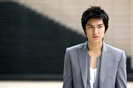 Lee Min Hoo (74)