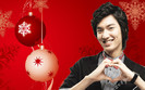 Lee Min Hoo (75)