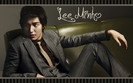 Lee Min Hoo (76)