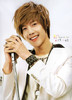 Hyun Joong Kim (9)